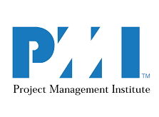 PMI